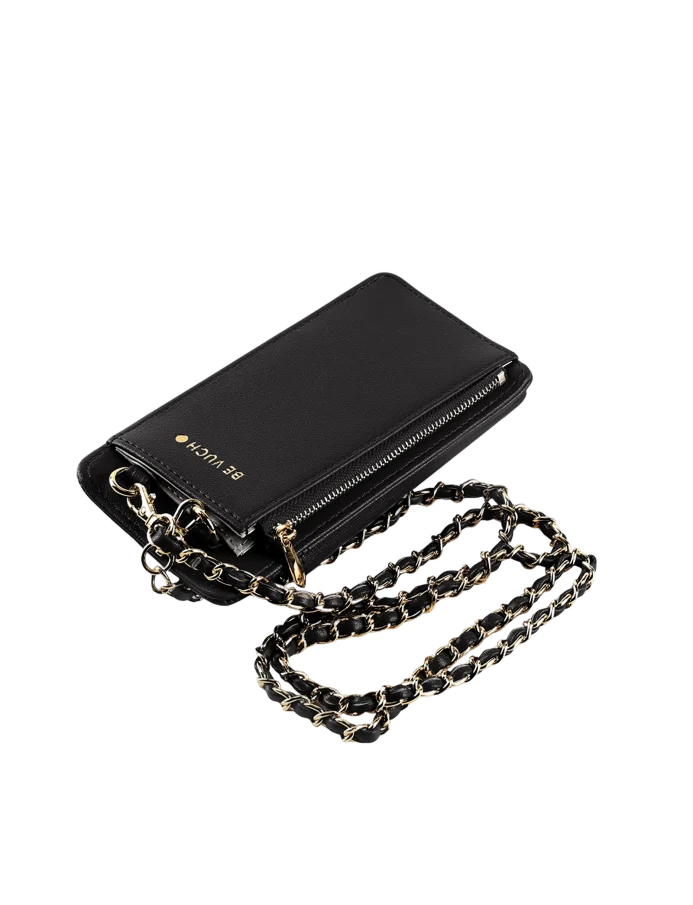 Dalta Black
