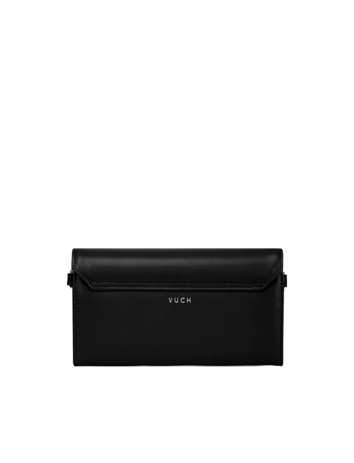 Bessy Black