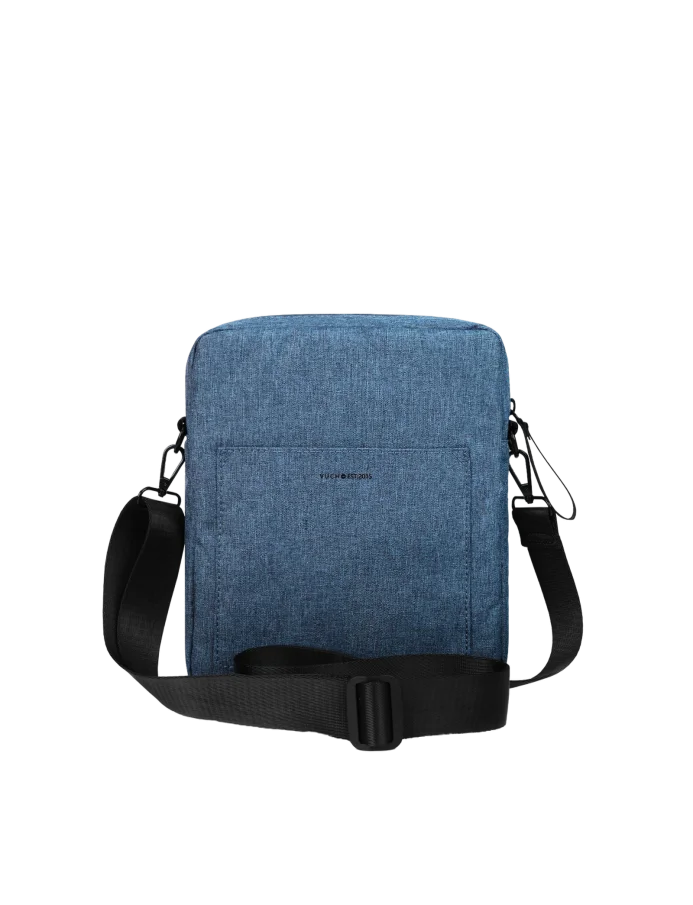 Tate Blue