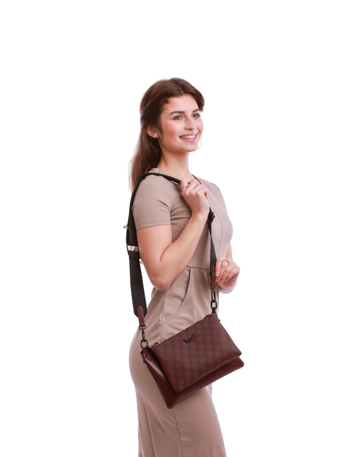 Clasie MN Wine