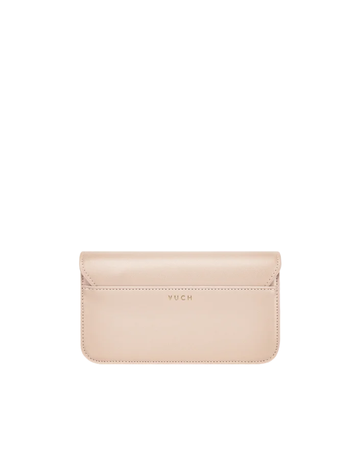 Emina Beige