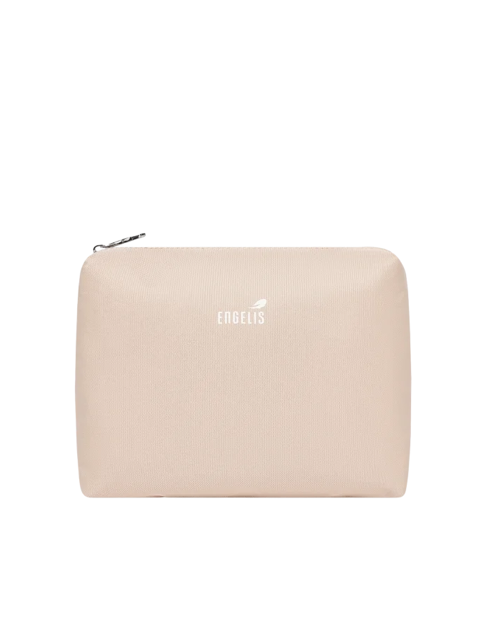 Cassie Beige