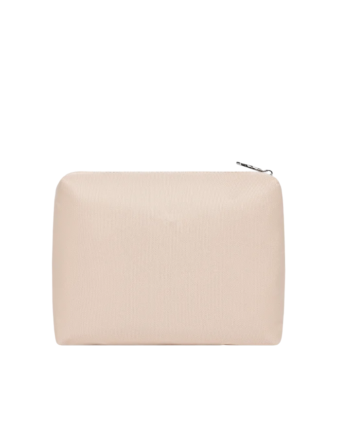 Cassie Beige