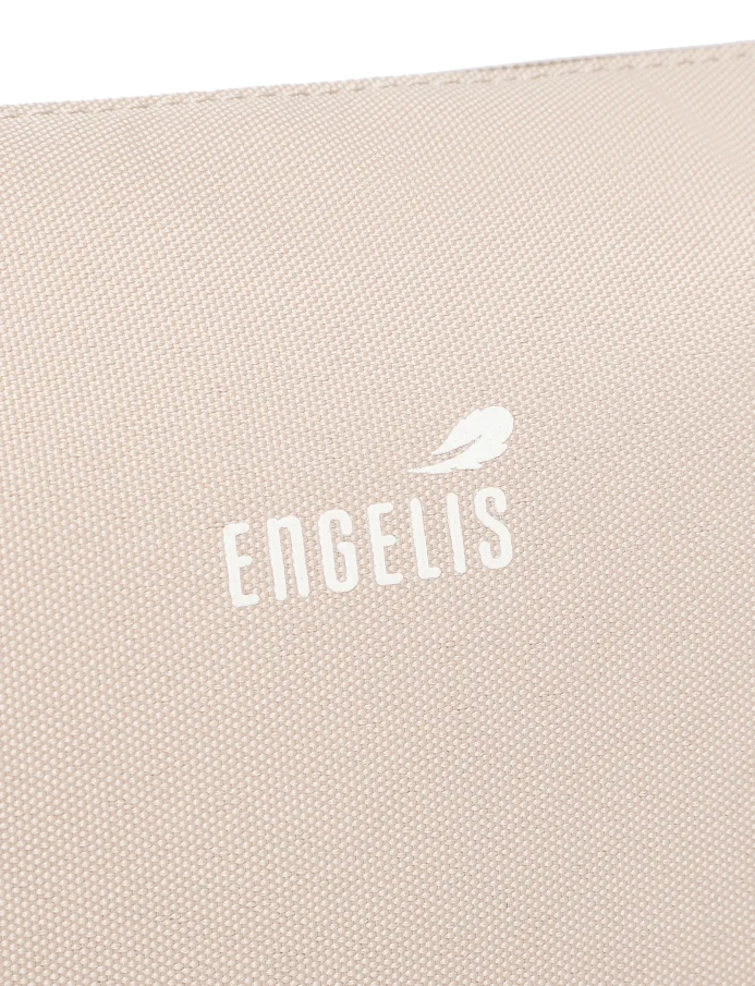 Cassie Beige