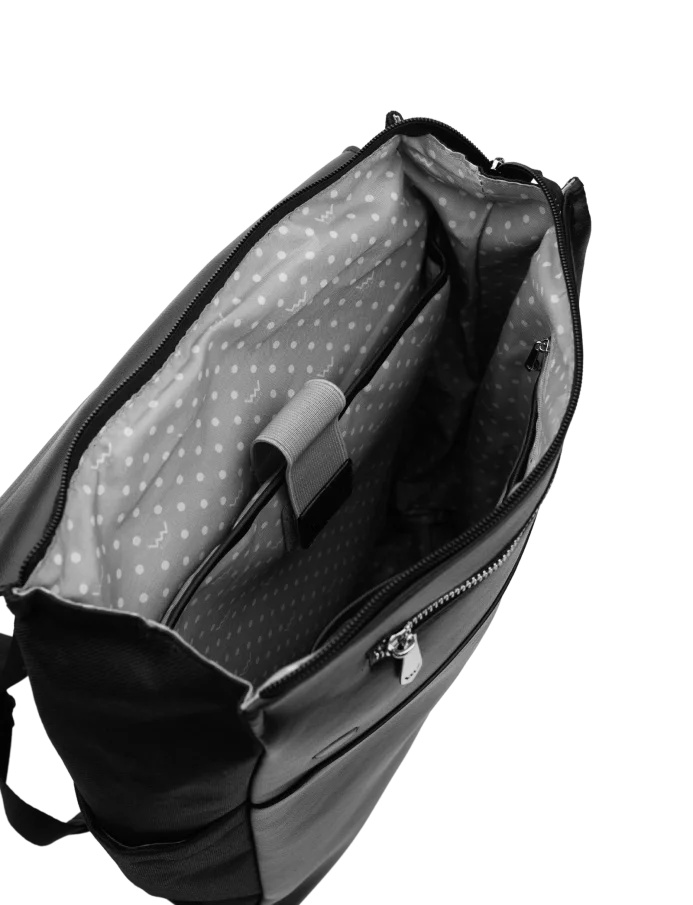 Gioia Big Black