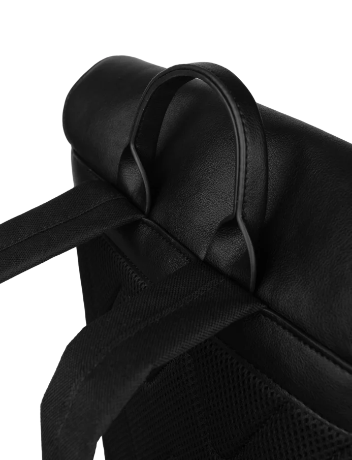 Gioia Big Black