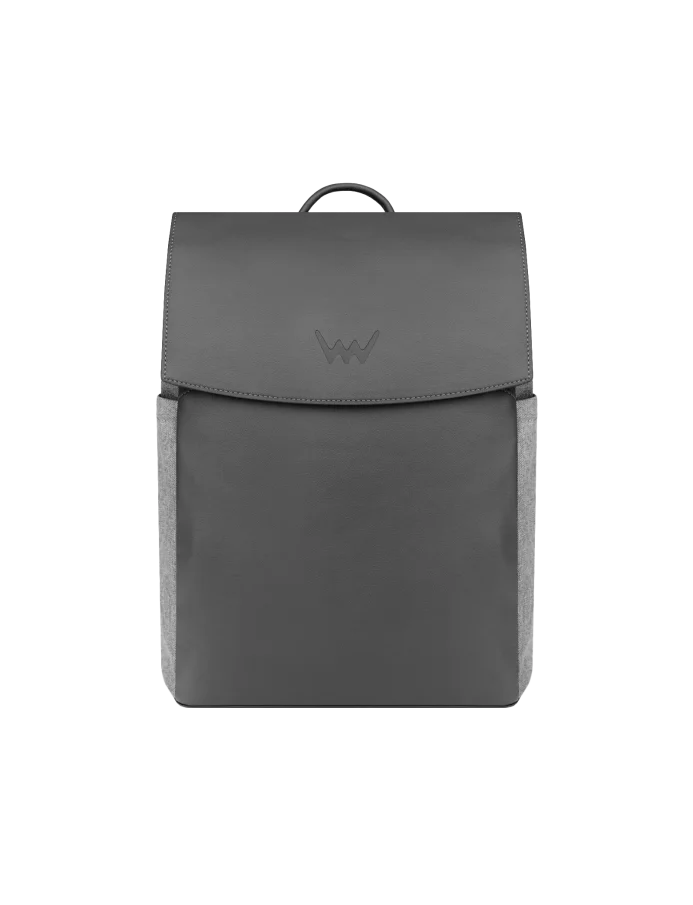 Gioia Big Dark Grey