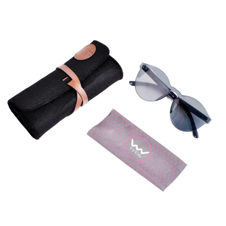 Protective case Black