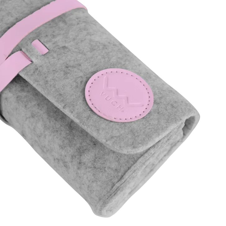 Protective case Freia