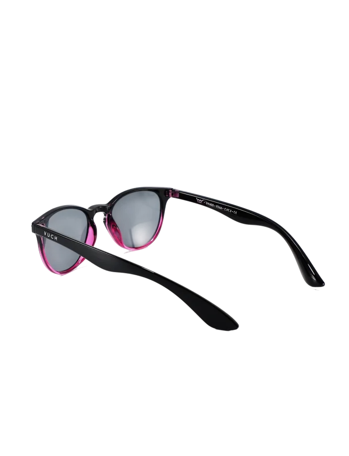 Mitzi Horizontal Pink