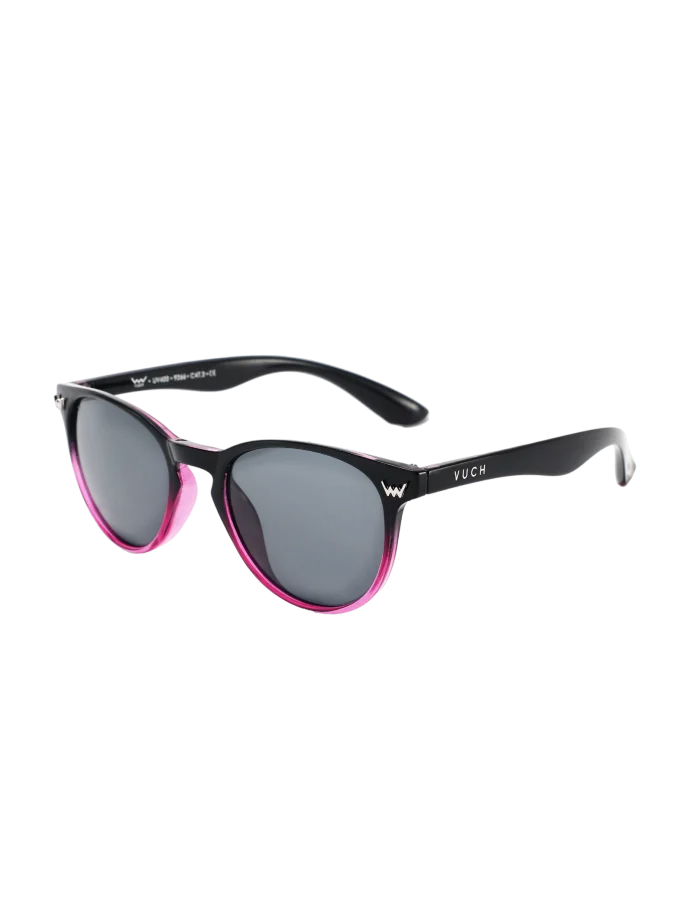 Mitzi Horizontal Pink
