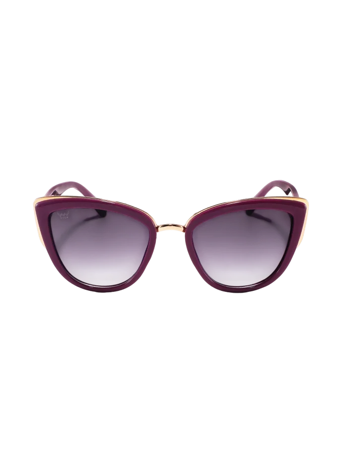 Fury Violet