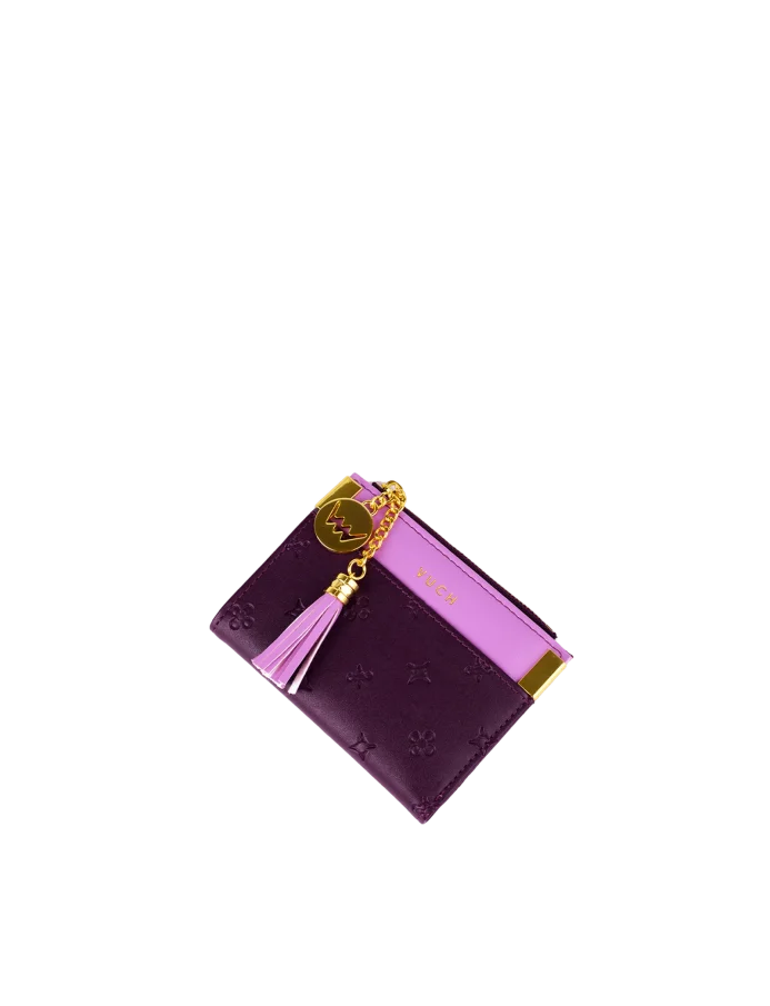 Shuri Violet