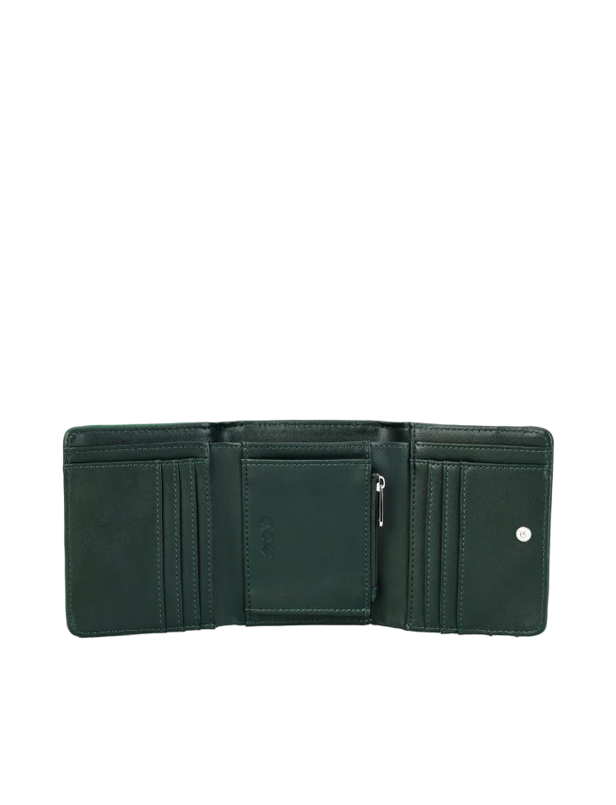 Herbie Mini Green
