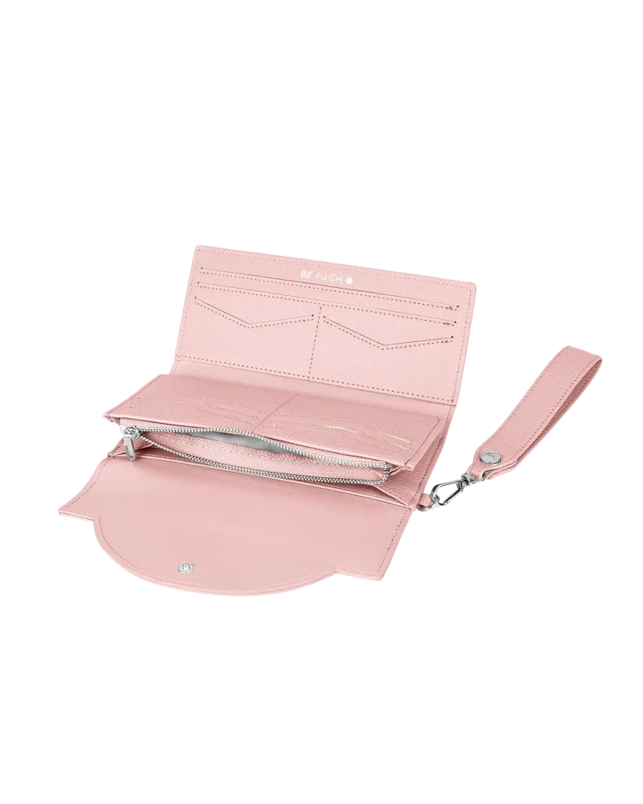 Femke Big Pink