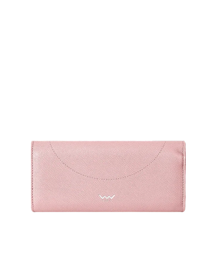 Femke Big Pink