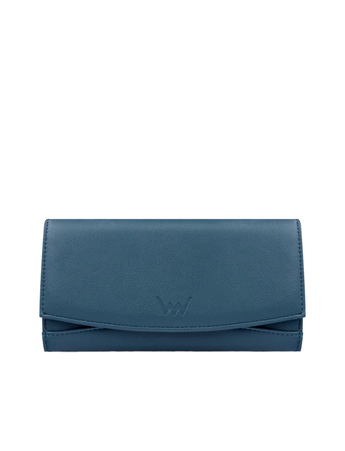 Manta Blue