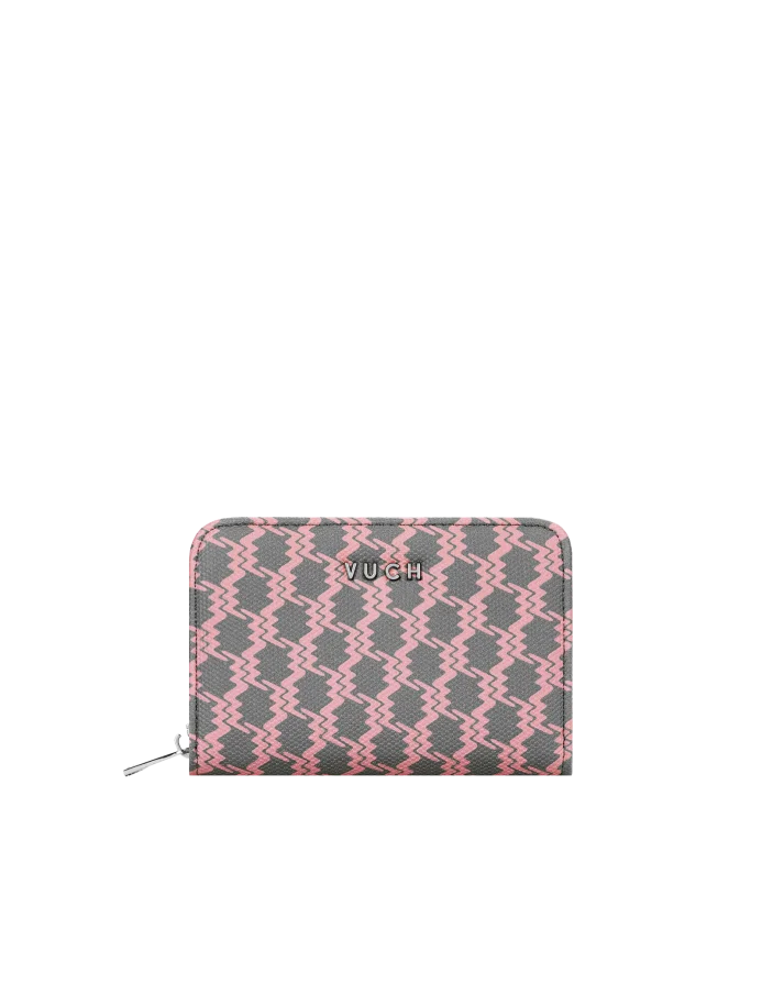 Rizzy MN Pink