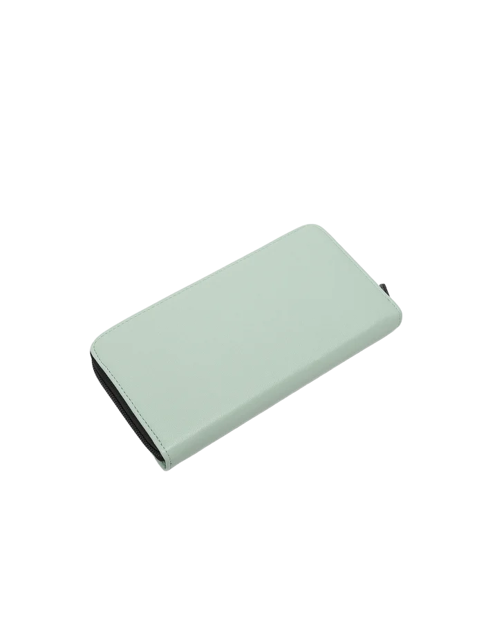 Palmer Mint