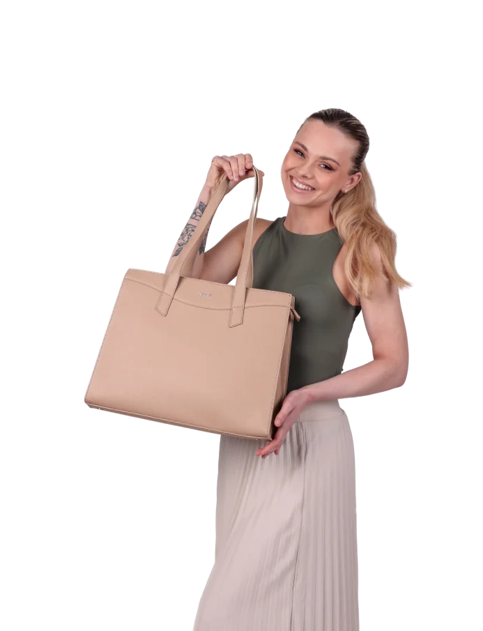 Savanah Beige