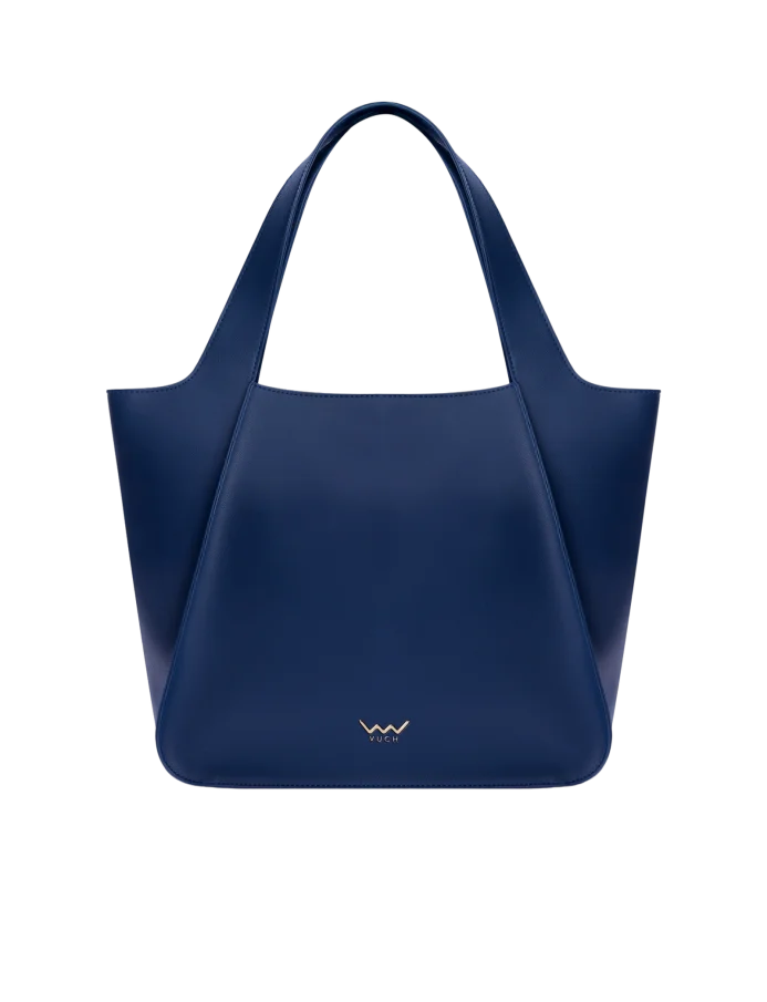 Calyste Blue