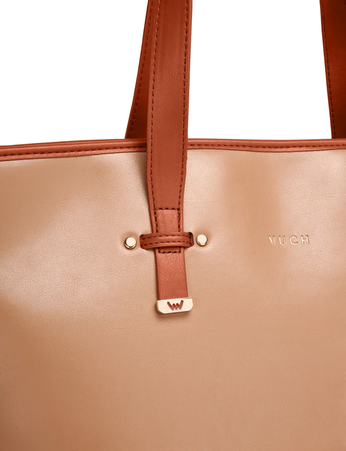 Benita MN Beige