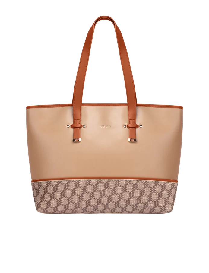 Benita MN Beige