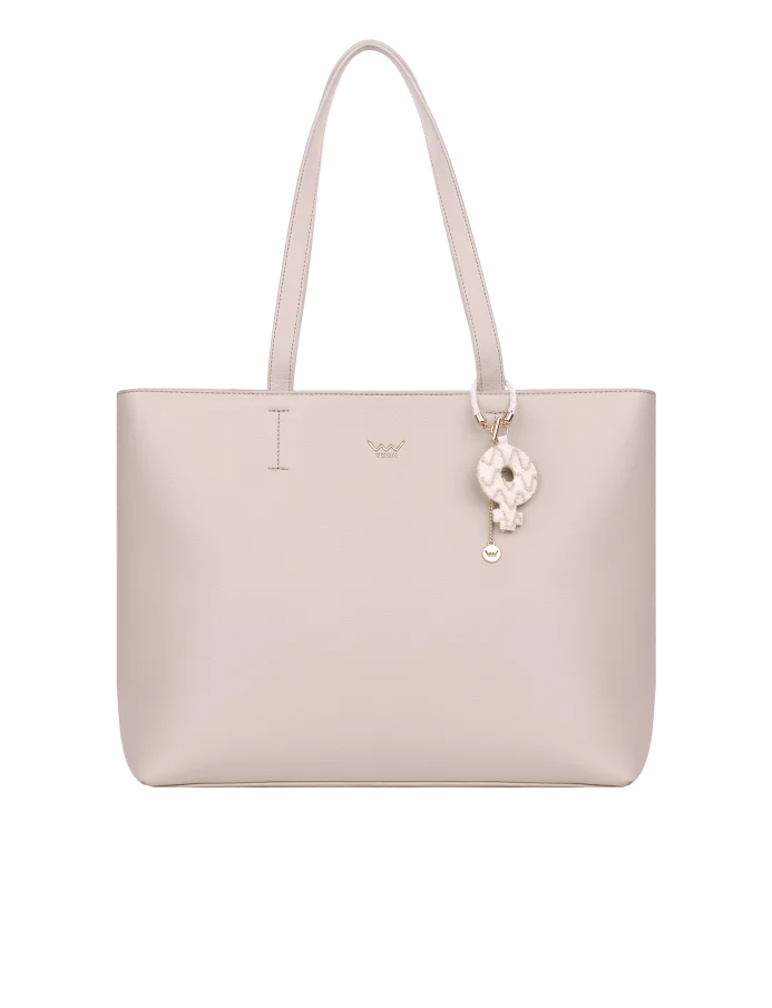 Coleen Beige