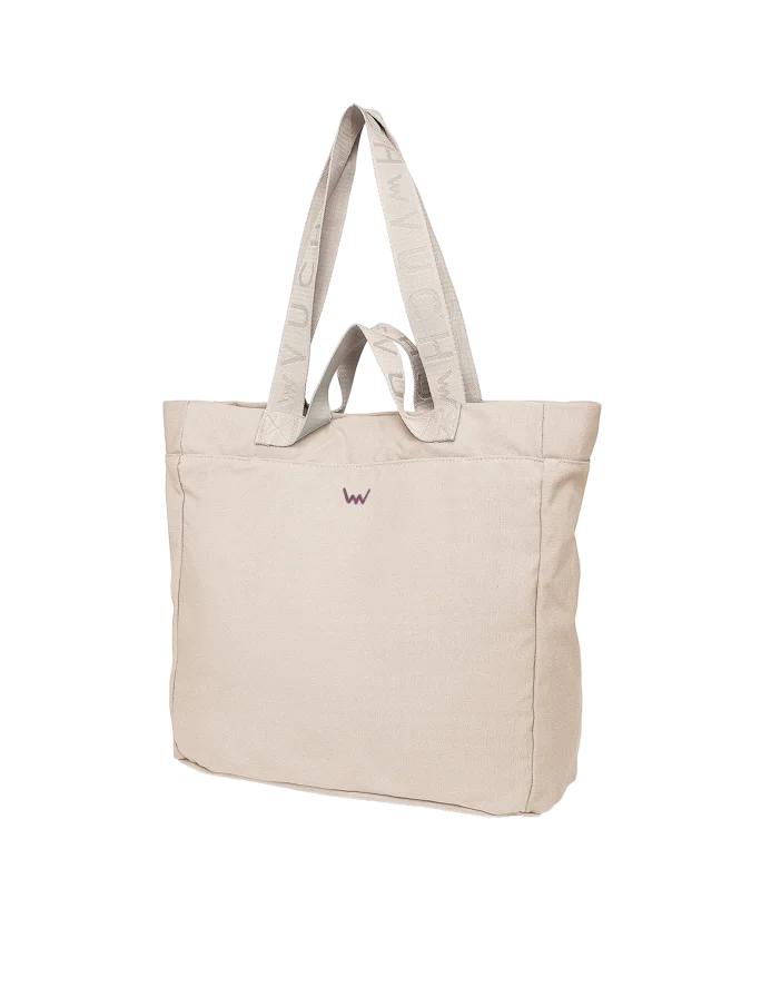Noreen Beige