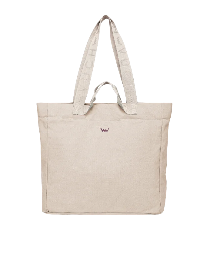 Noreen Beige