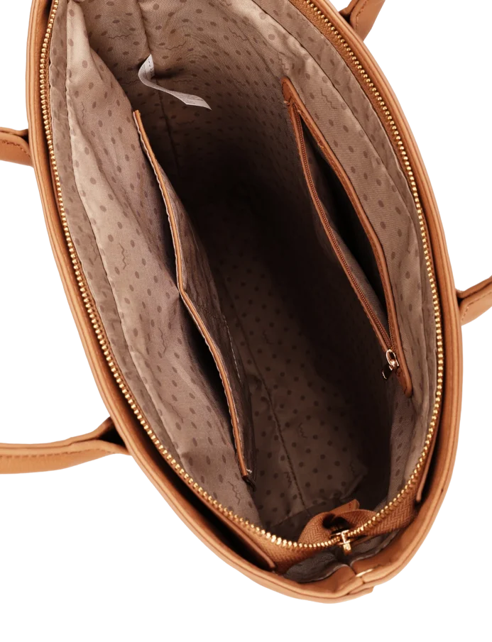 Aderyn Mocha
