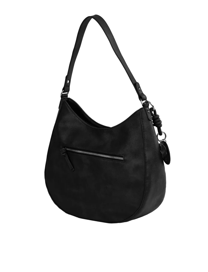 Adelia Black