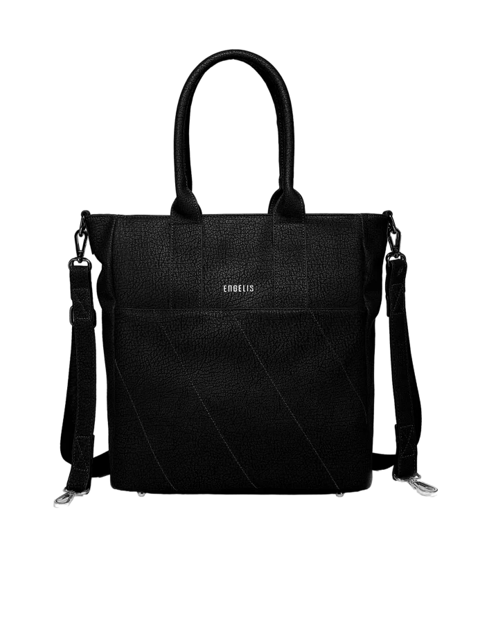 Tilla Black