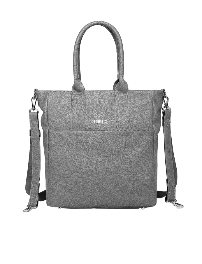 Tilla Grey