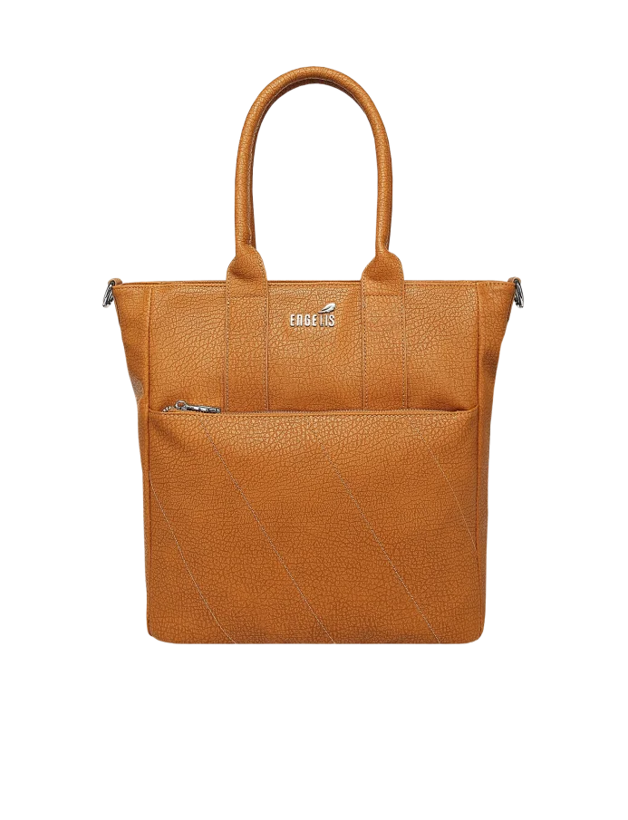 Tilla Brown
