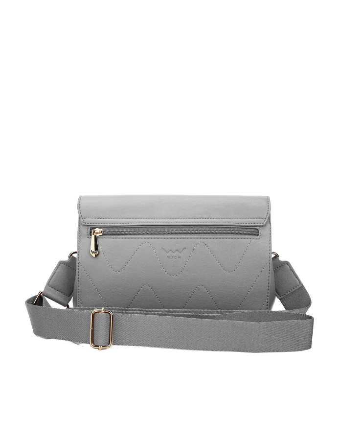 Danita Grey