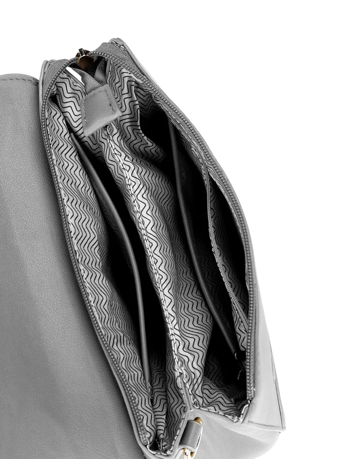 Danita Grey