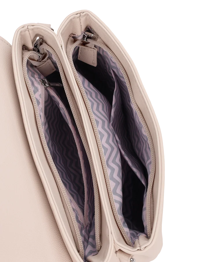Byrsa Creme