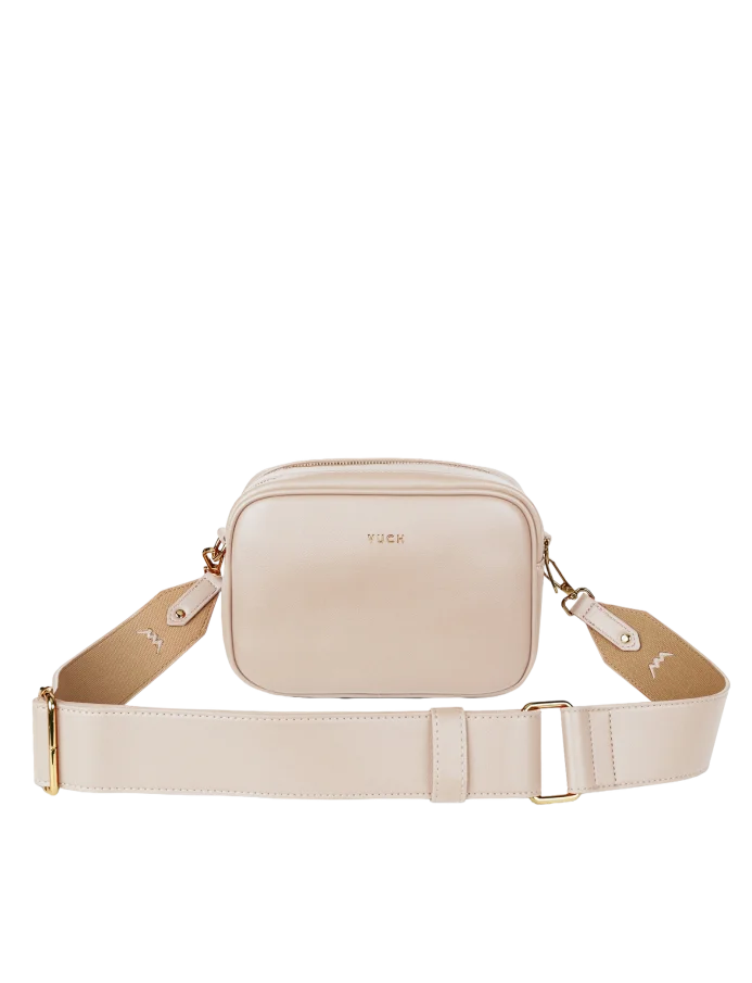 Massimo Beige