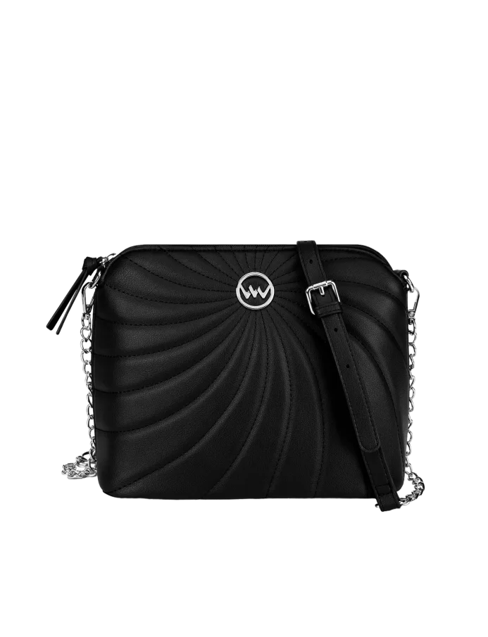 Cara Rays Black