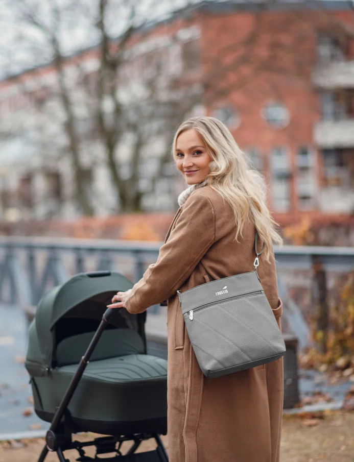 Amma Grey