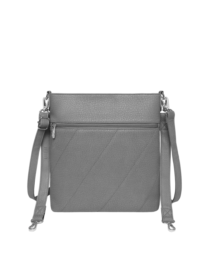 Amma Grey