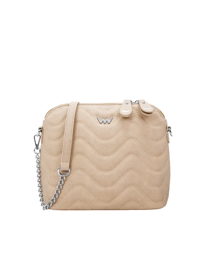 Zita Beige