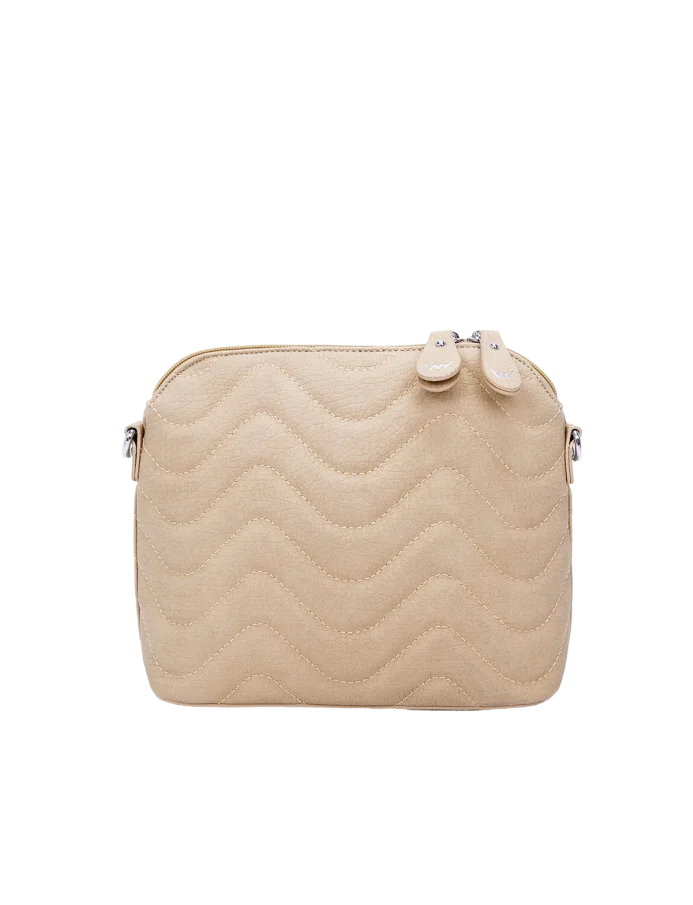 Zita Beige