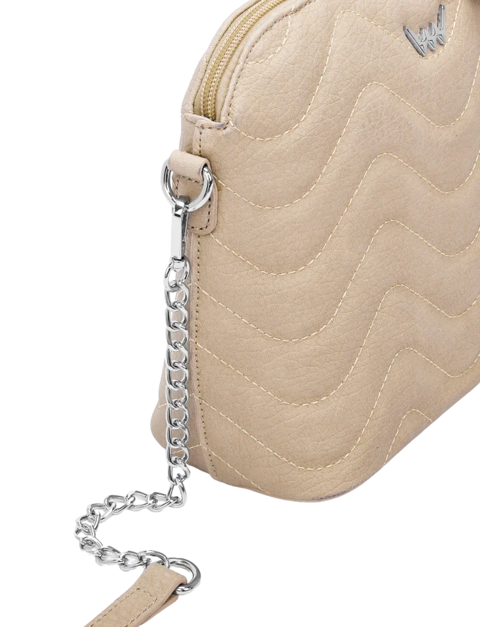 Zita Beige