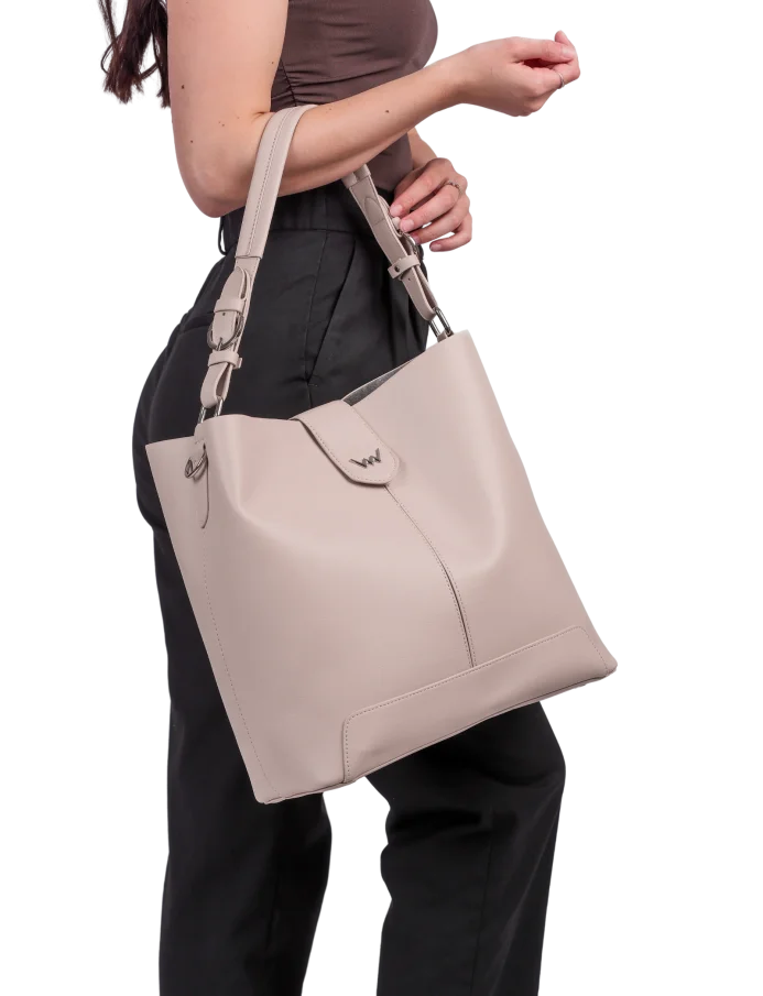 Rubia Cream