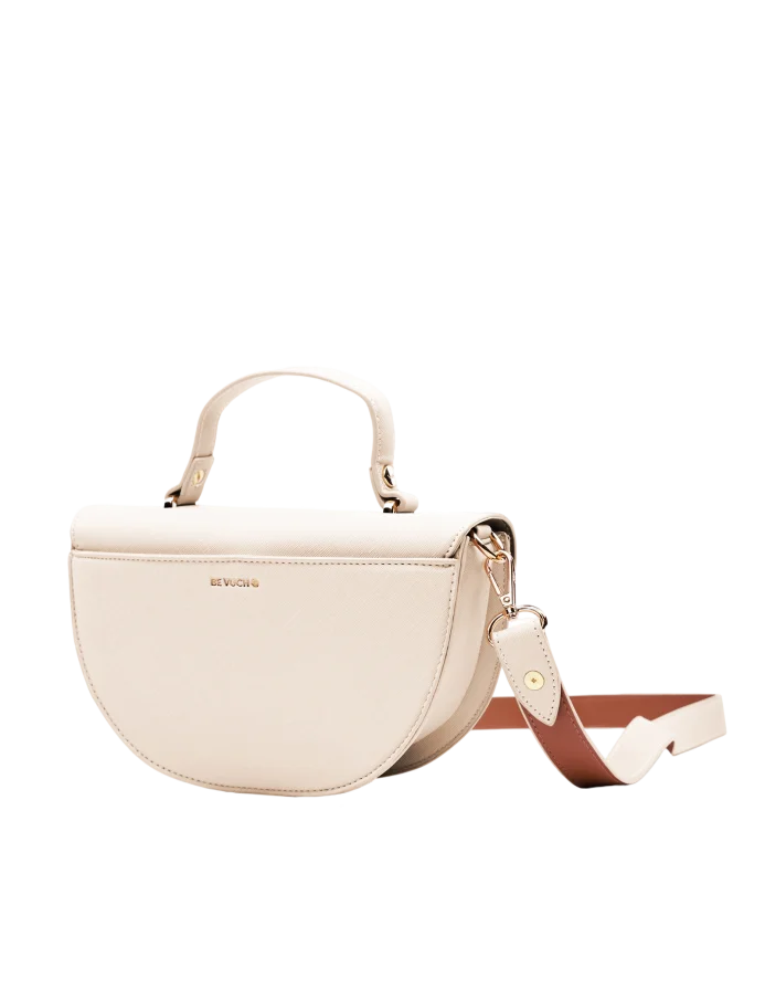 Arysta Beige