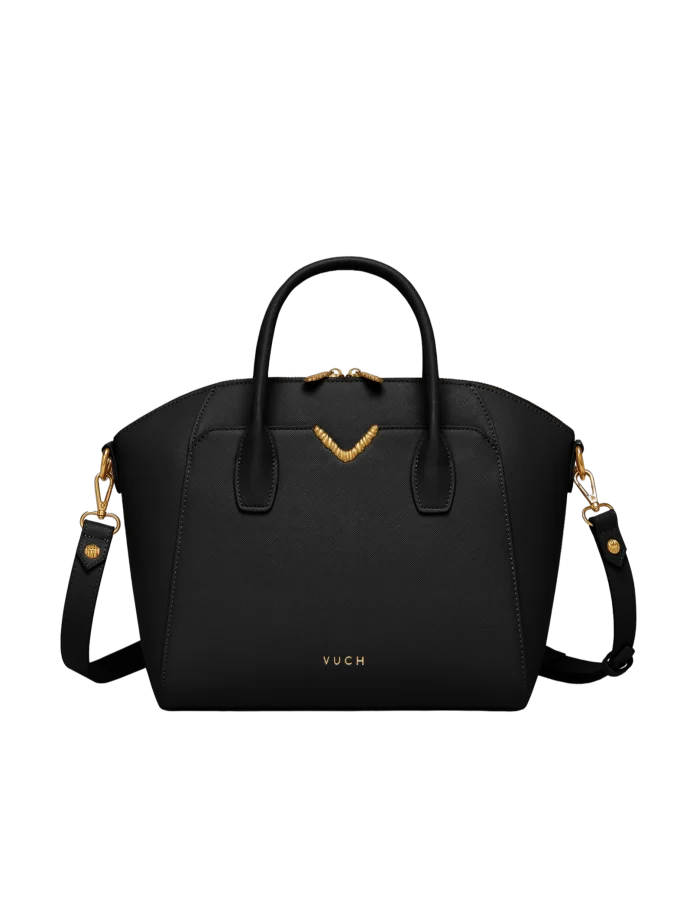 Lanteea Black