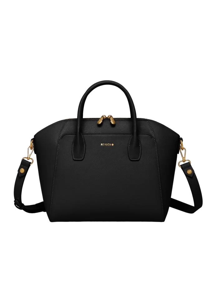 Lanteea Black
