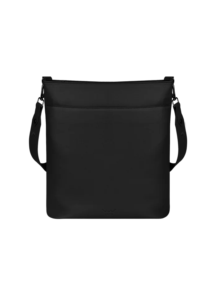 Elenea Black